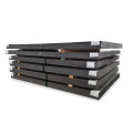 GL Grade E Shipbuild Steel Plate